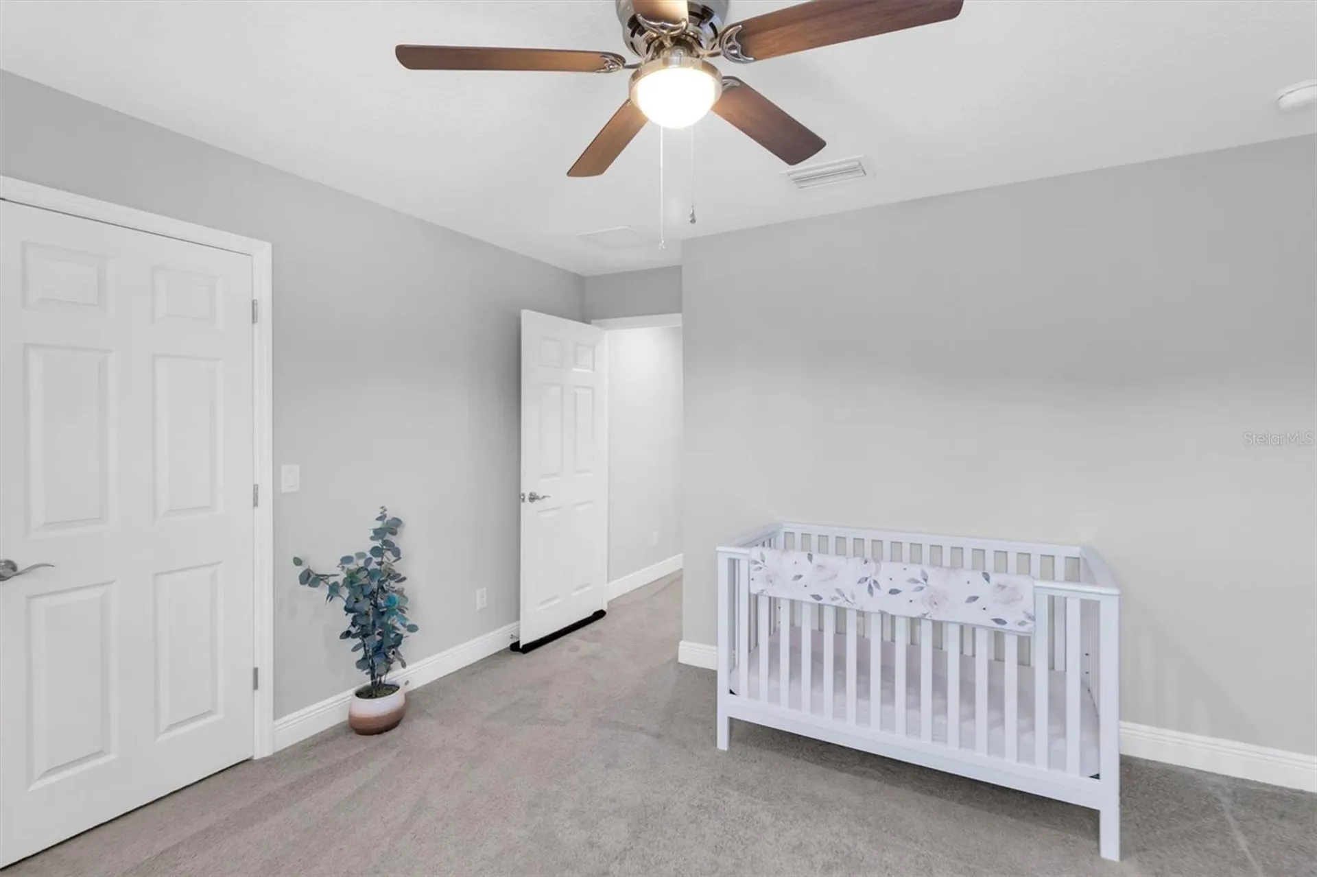 12834 Burns Drive Odessa FL 33556