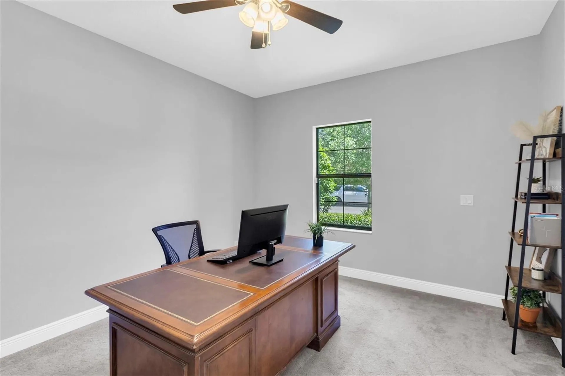 12834 Burns Drive Odessa FL 33556