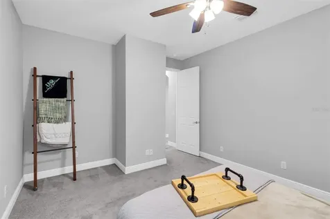 12834 Burns Drive Odessa FL 33556