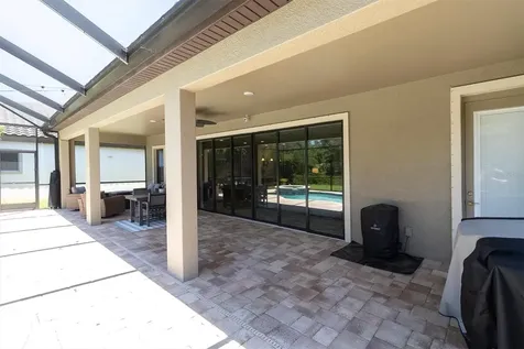 12834 Burns Drive Odessa FL 33556
