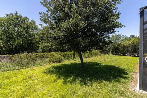 12834 Burns Drive Odessa FL 33556