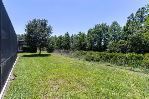 12834 Burns Drive Odessa FL 33556