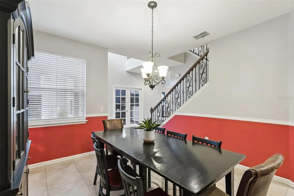 1784 Bella Lago Drive Clermont FL 34711