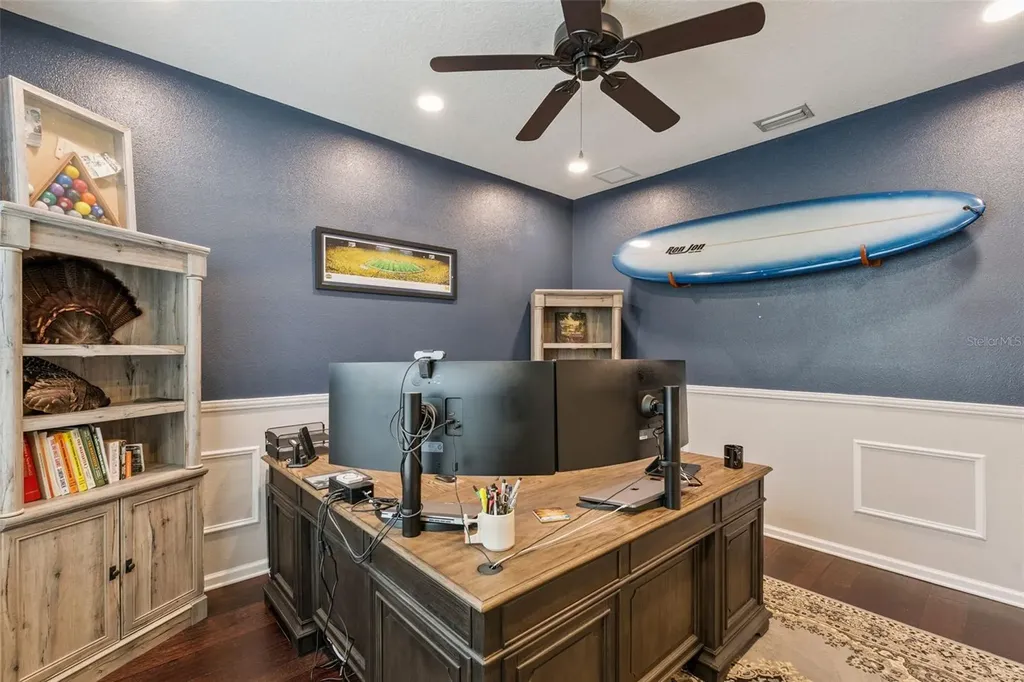 1784 Bella Lago Drive Clermont FL 34711