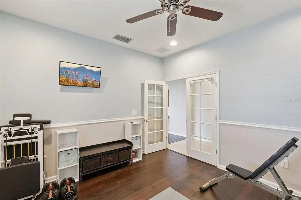 1784 Bella Lago Drive Clermont FL 34711