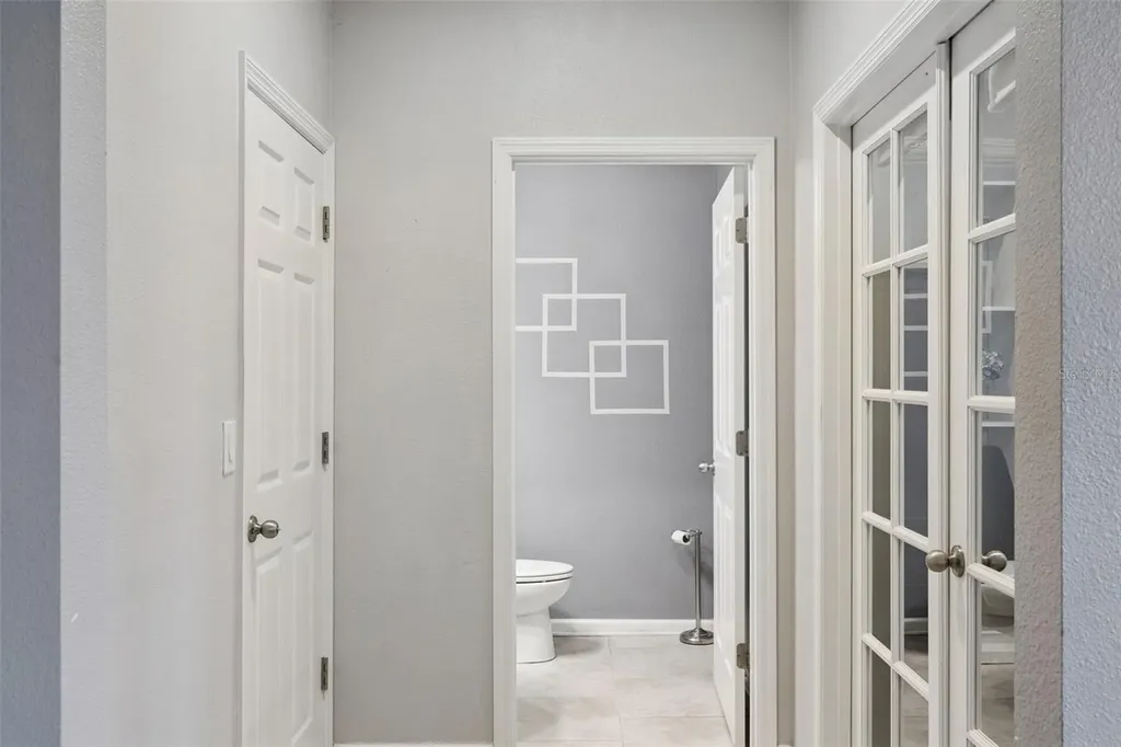 1784 Bella Lago Drive Clermont FL 34711