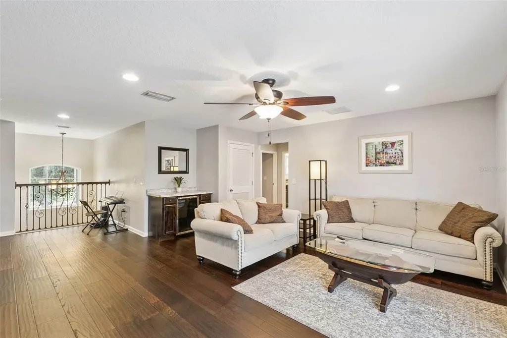 1784 Bella Lago Drive Clermont FL 34711