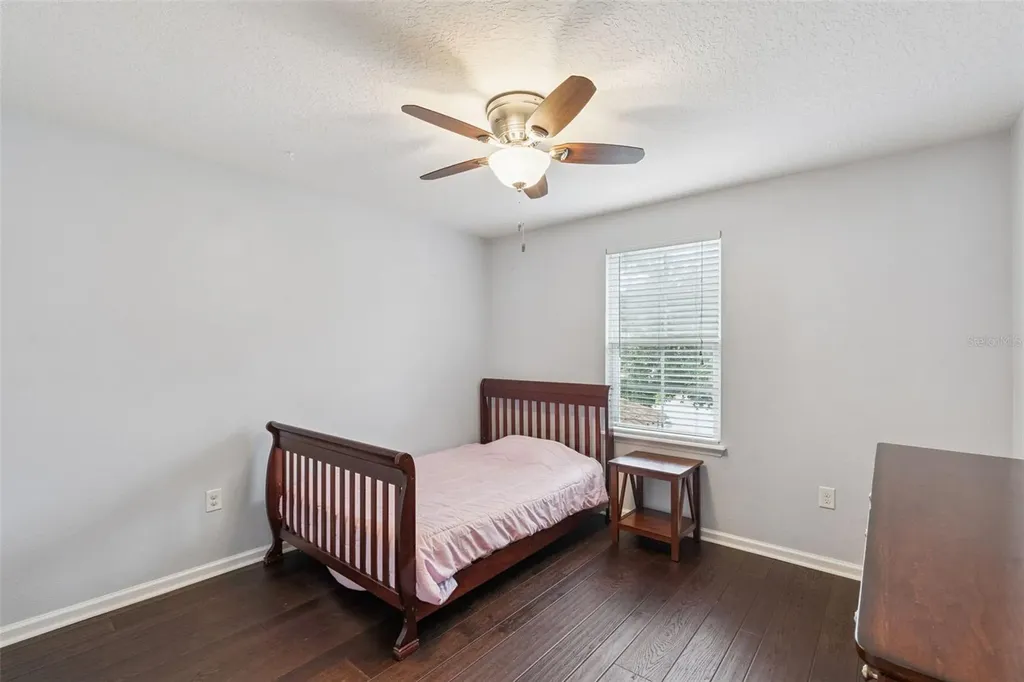 1784 Bella Lago Drive Clermont FL 34711