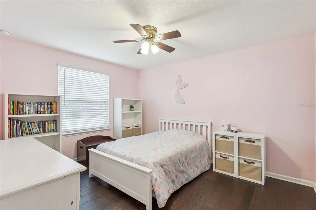 1784 Bella Lago Drive Clermont FL 34711