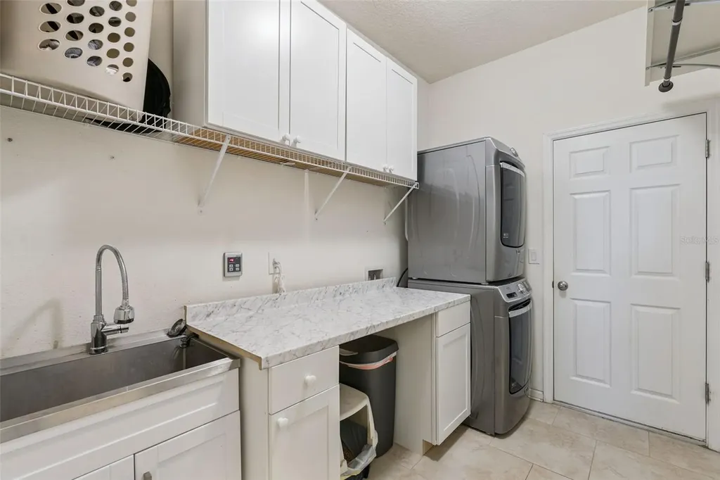 1784 Bella Lago Drive Clermont FL 34711