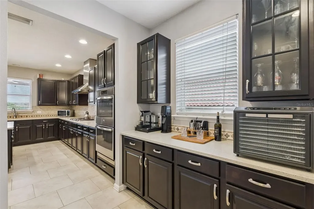 1784 Bella Lago Drive Clermont FL 34711