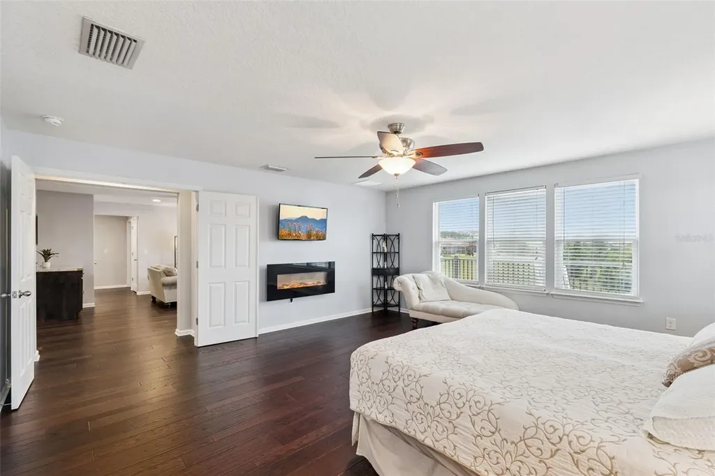 1784 Bella Lago Drive Clermont FL 34711