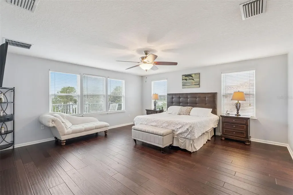 1784 Bella Lago Drive Clermont FL 34711