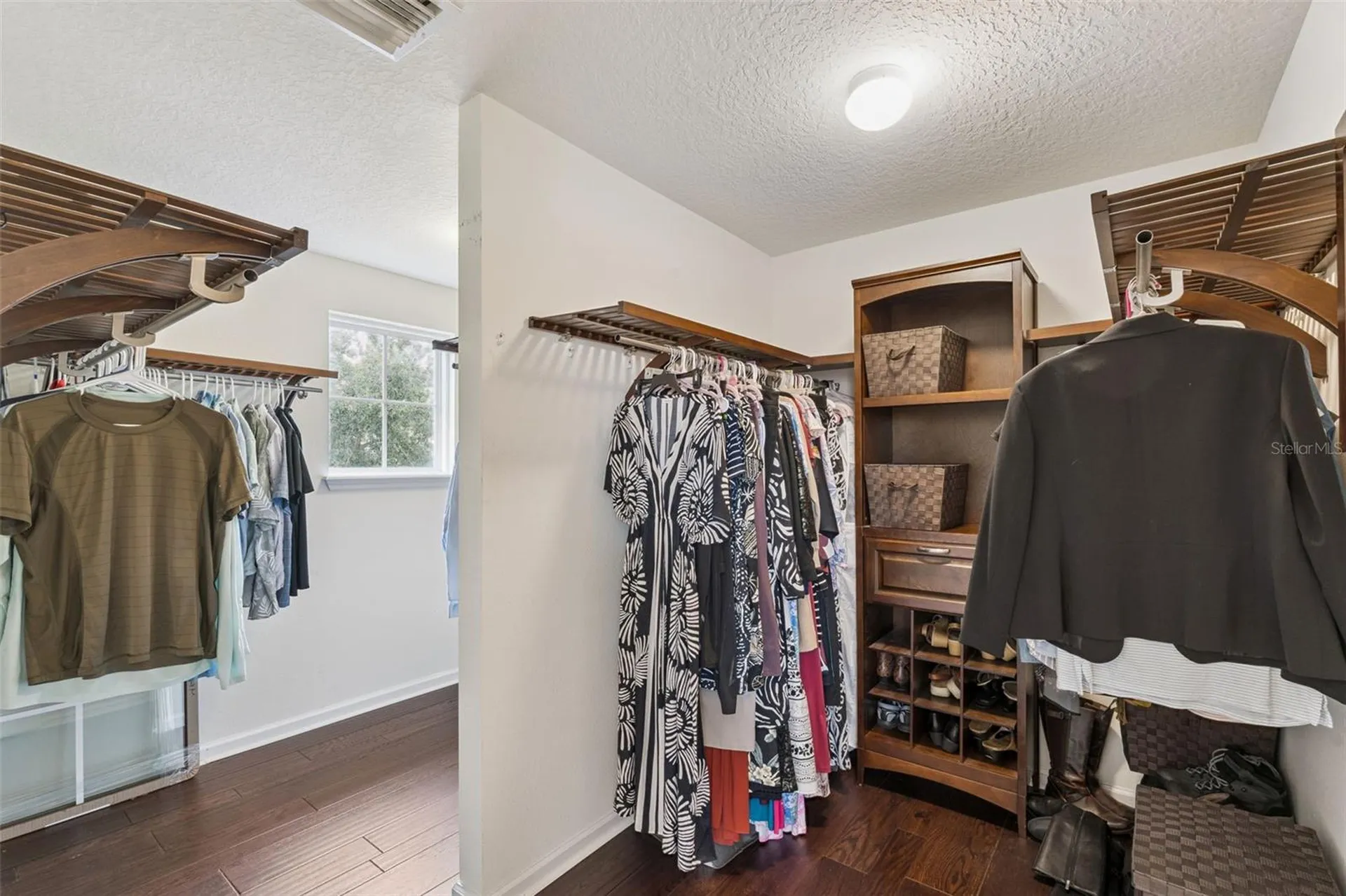 1784 Bella Lago Drive Clermont FL 34711