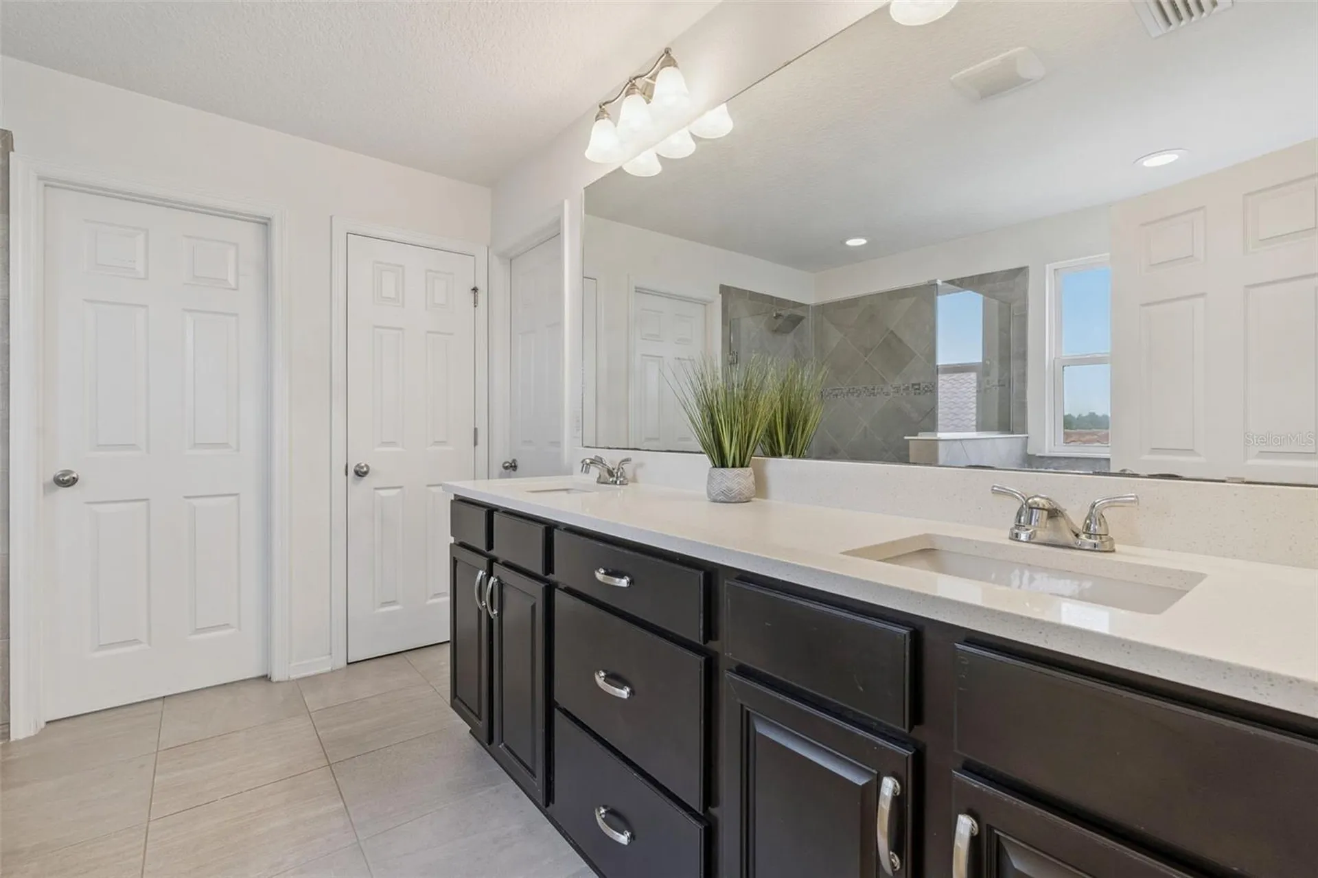 1784 Bella Lago Drive Clermont FL 34711