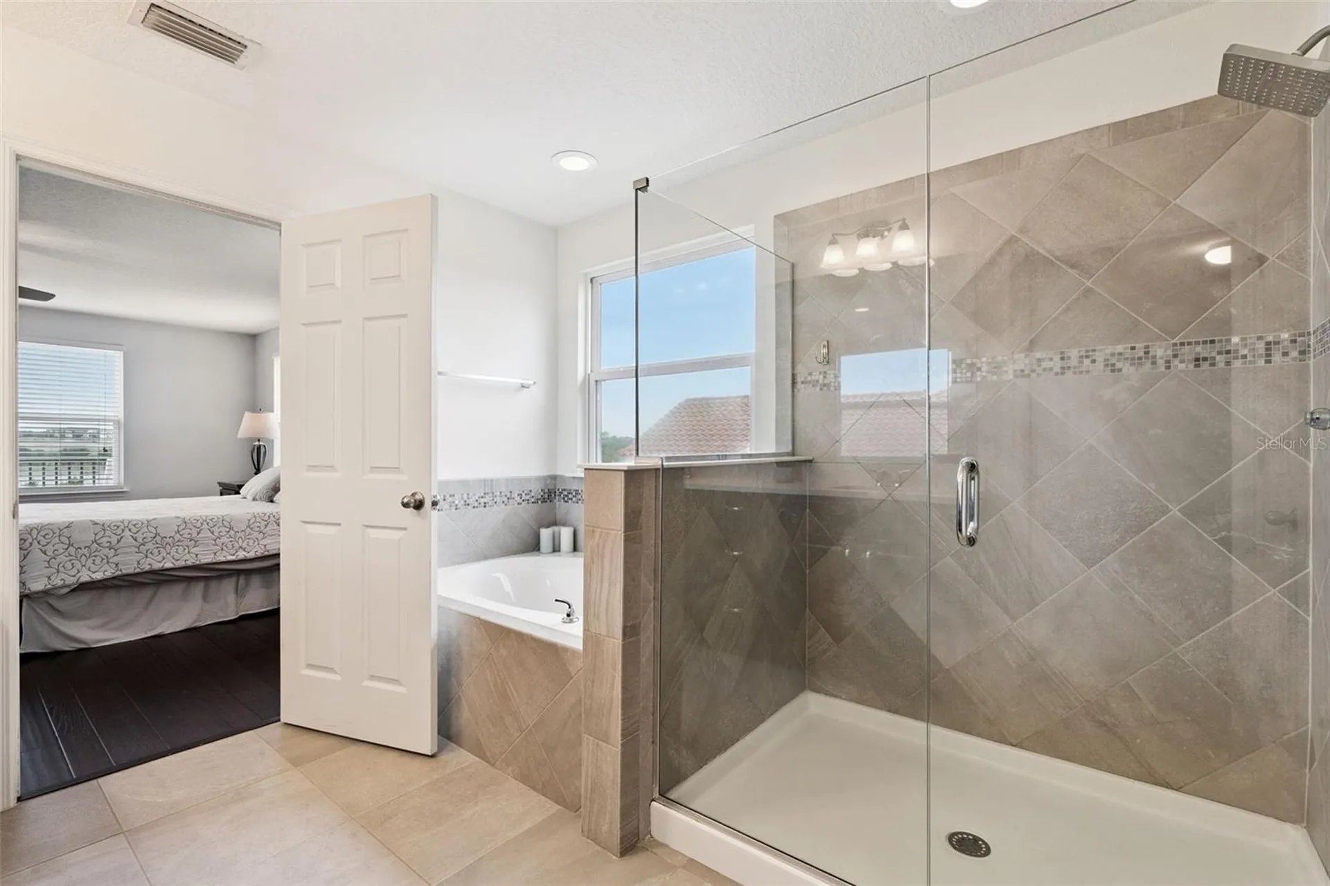 1784 Bella Lago Drive Clermont FL 34711