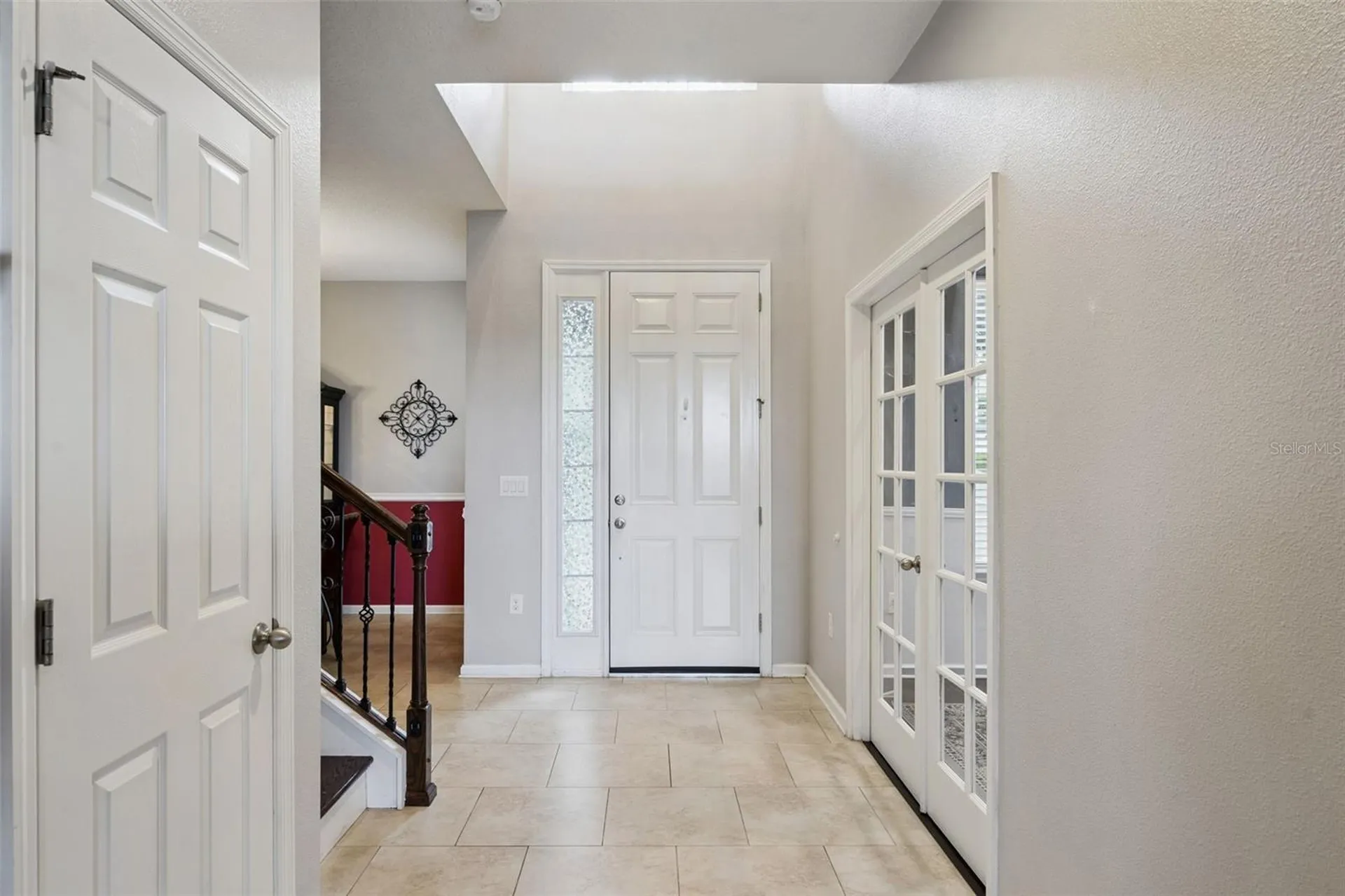 1784 Bella Lago Drive Clermont FL 34711
