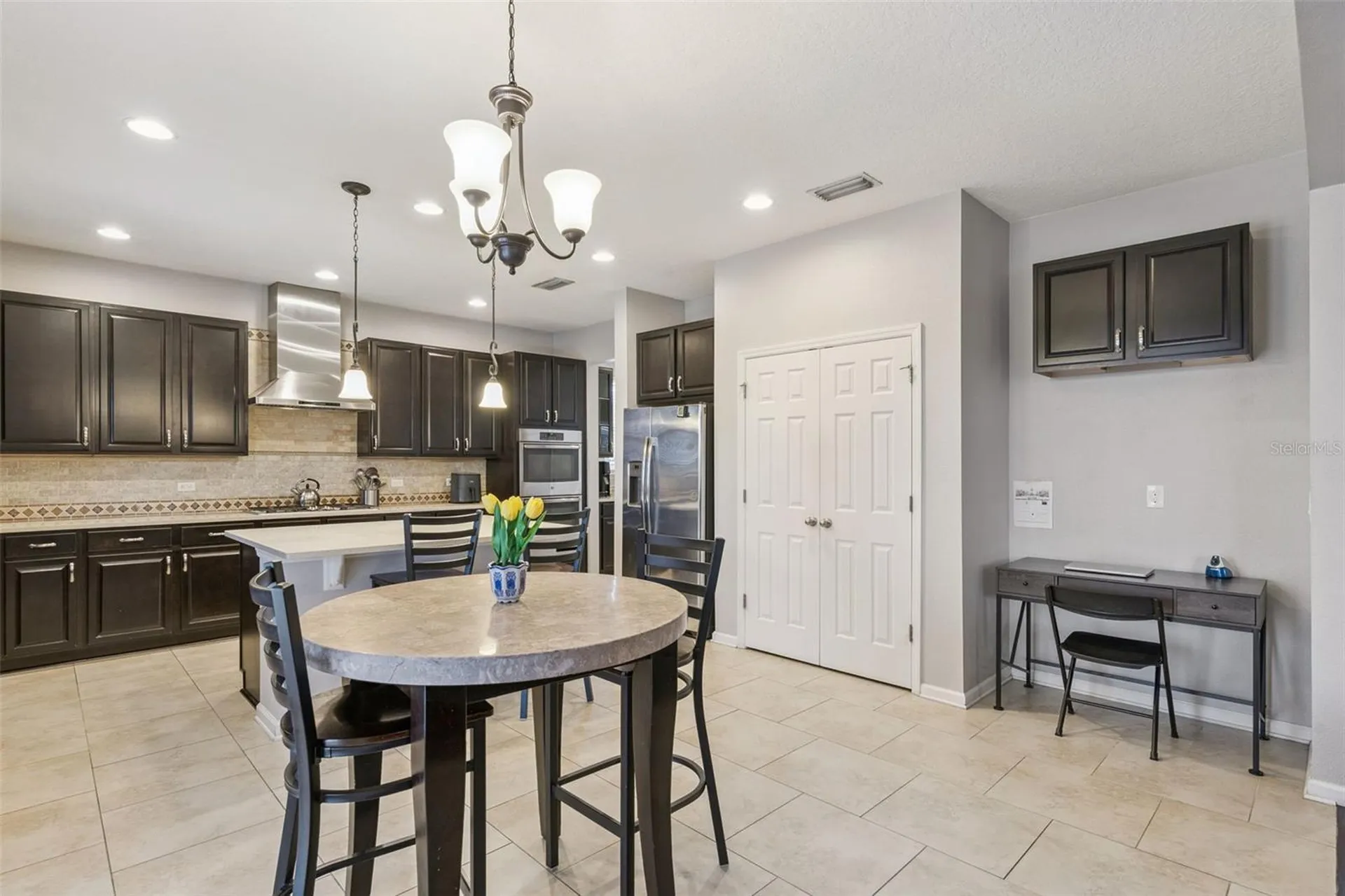 1784 Bella Lago Drive Clermont FL 34711