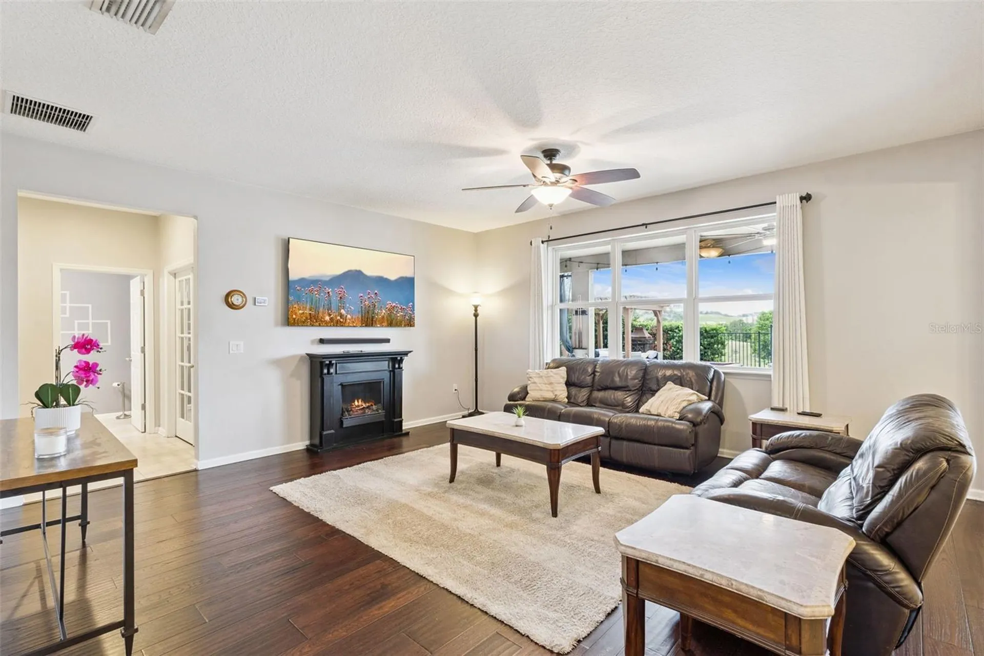1784 Bella Lago Drive Clermont FL 34711