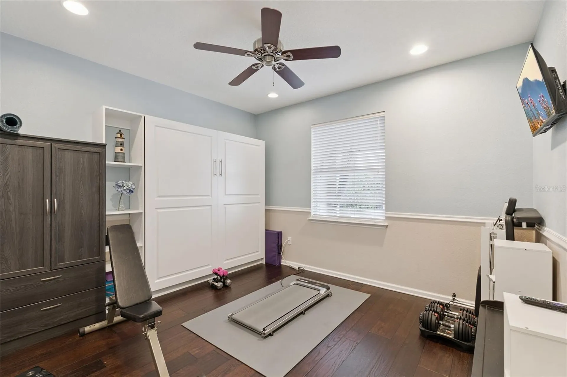 1784 Bella Lago Drive Clermont FL 34711