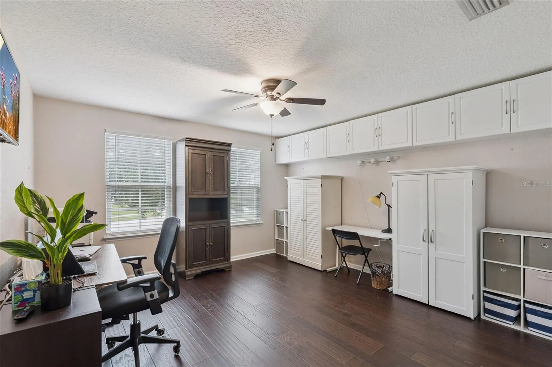 1784 Bella Lago Drive Clermont FL 34711