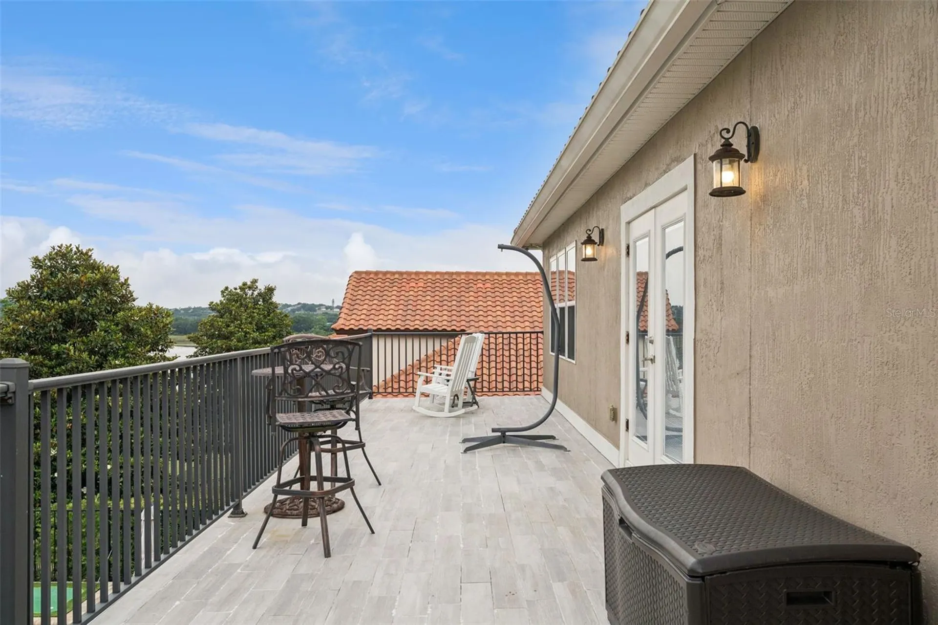 1784 Bella Lago Drive Clermont FL 34711