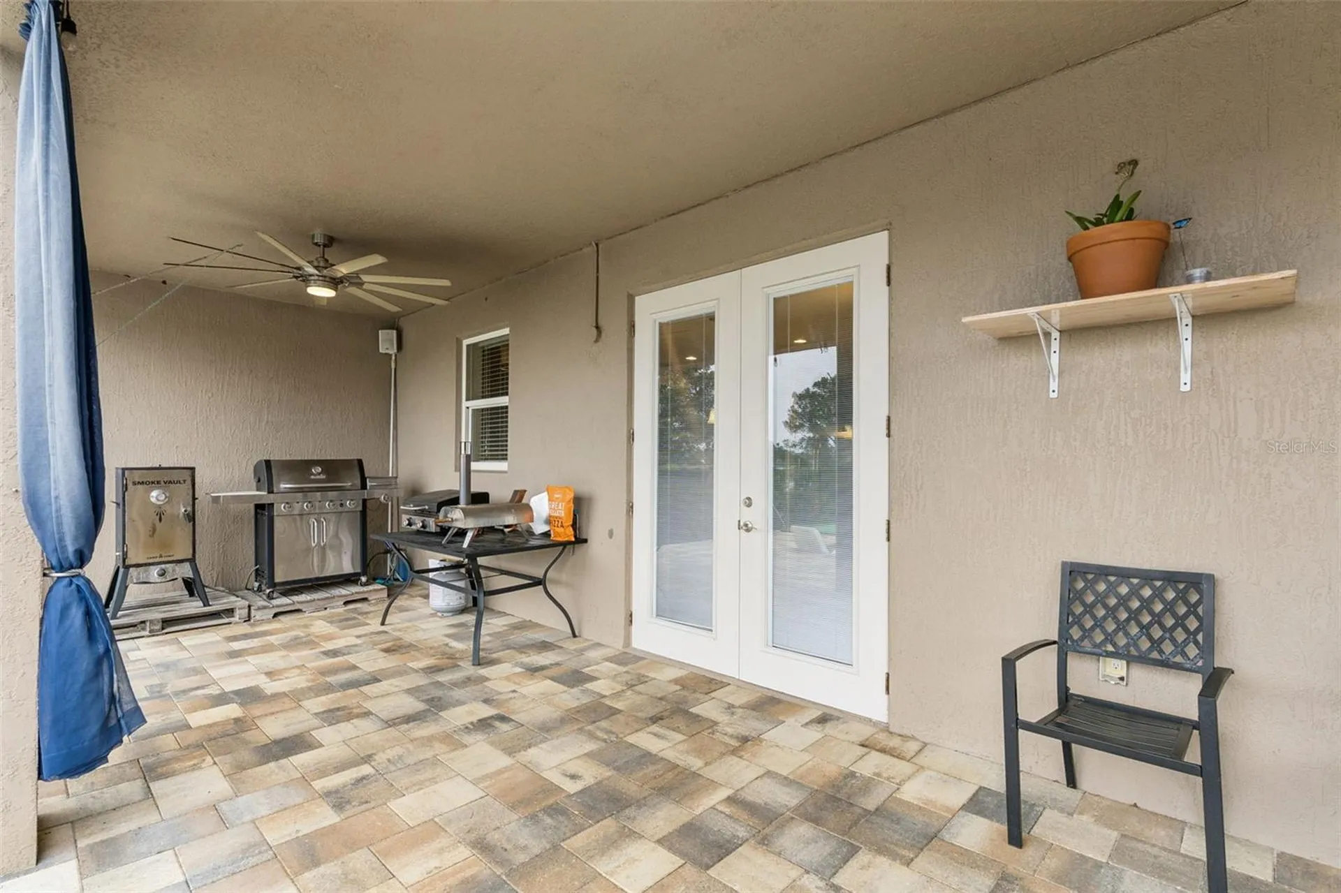 1784 Bella Lago Drive Clermont FL 34711