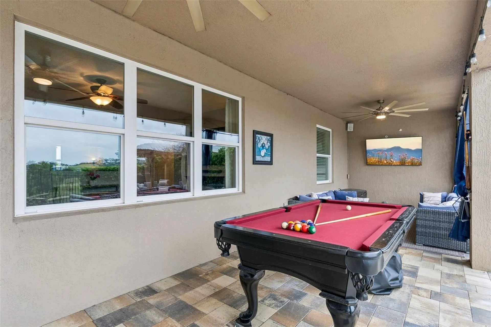 1784 Bella Lago Drive Clermont FL 34711