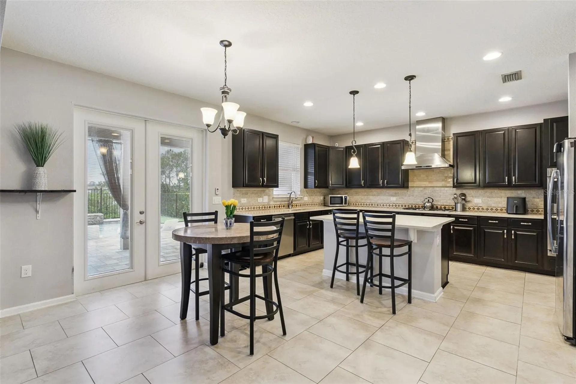 1784 Bella Lago Drive Clermont FL 34711