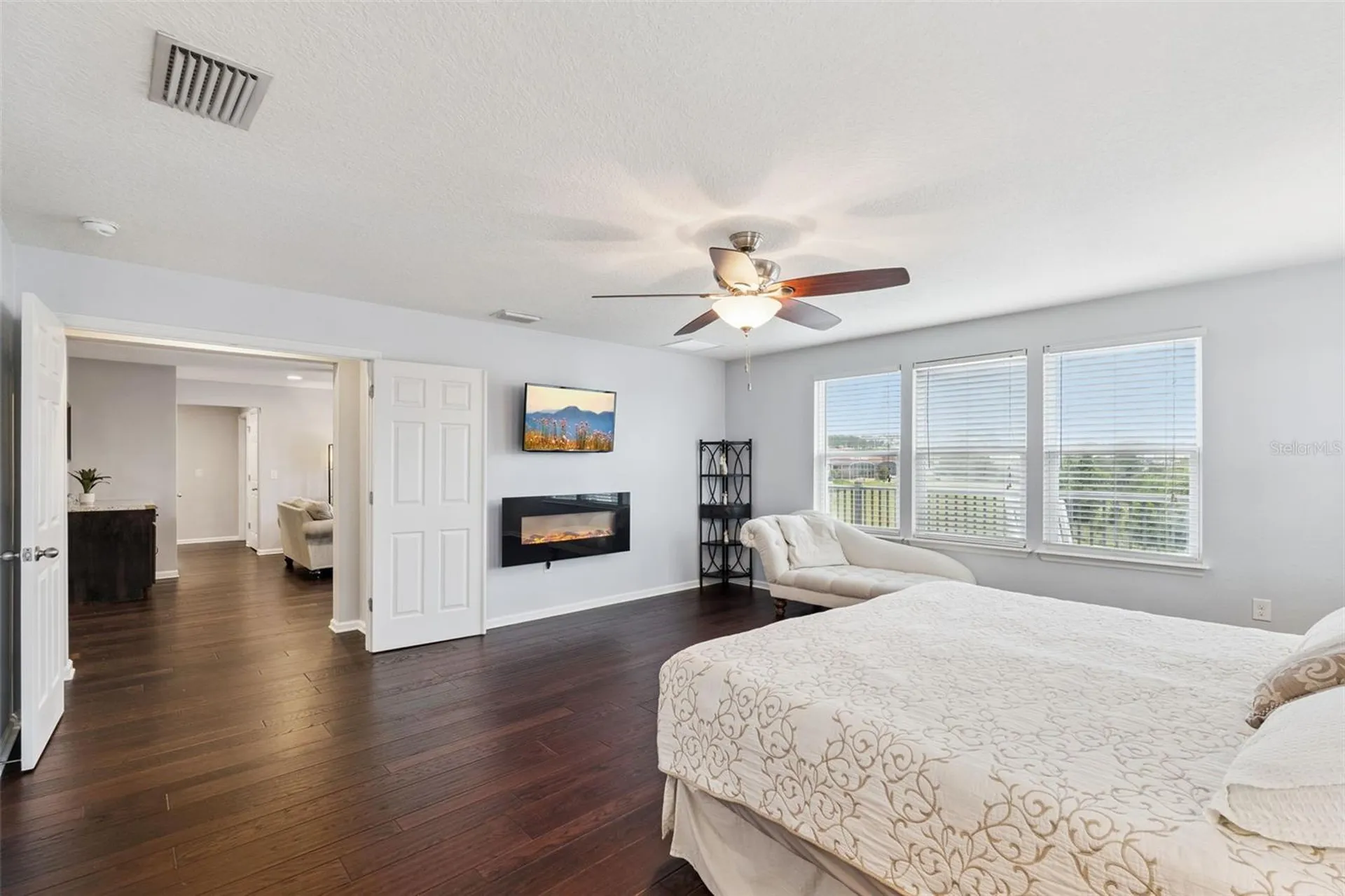 1784 Bella Lago Drive Clermont FL 34711