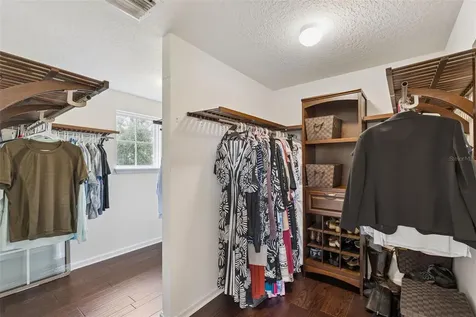 1784 Bella Lago Drive Clermont FL 34711