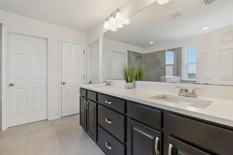 1784 Bella Lago Drive Clermont FL 34711