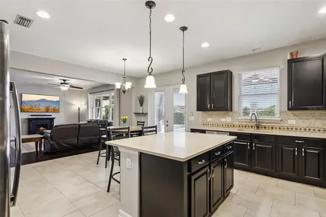1784 Bella Lago Drive Clermont FL 34711
