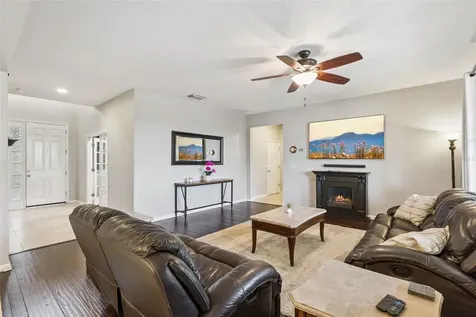 1784 Bella Lago Drive Clermont FL 34711
