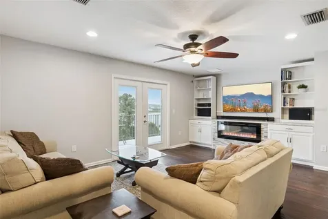 1784 Bella Lago Drive Clermont FL 34711
