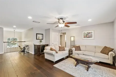 1784 Bella Lago Drive Clermont FL 34711