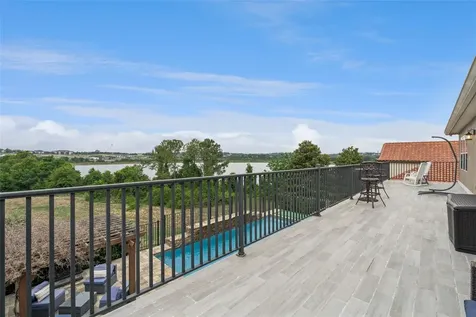 1784 Bella Lago Drive Clermont FL 34711