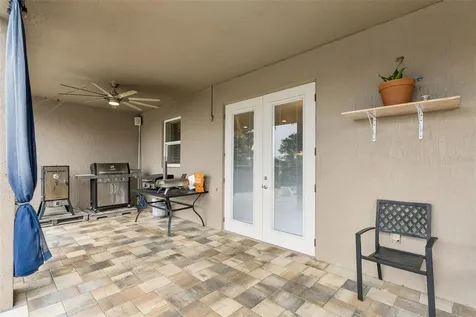 1784 Bella Lago Drive Clermont FL 34711