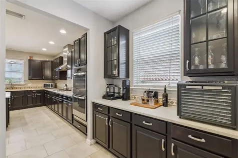 1784 Bella Lago Drive Clermont FL 34711