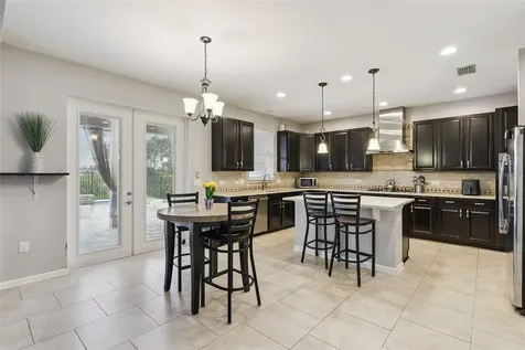 1784 Bella Lago Drive Clermont FL 34711