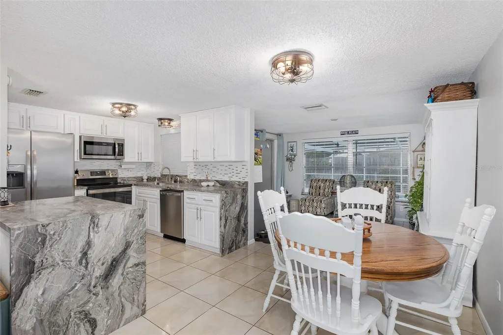 10117 Gardenia Lane Port Richey FL 34668
