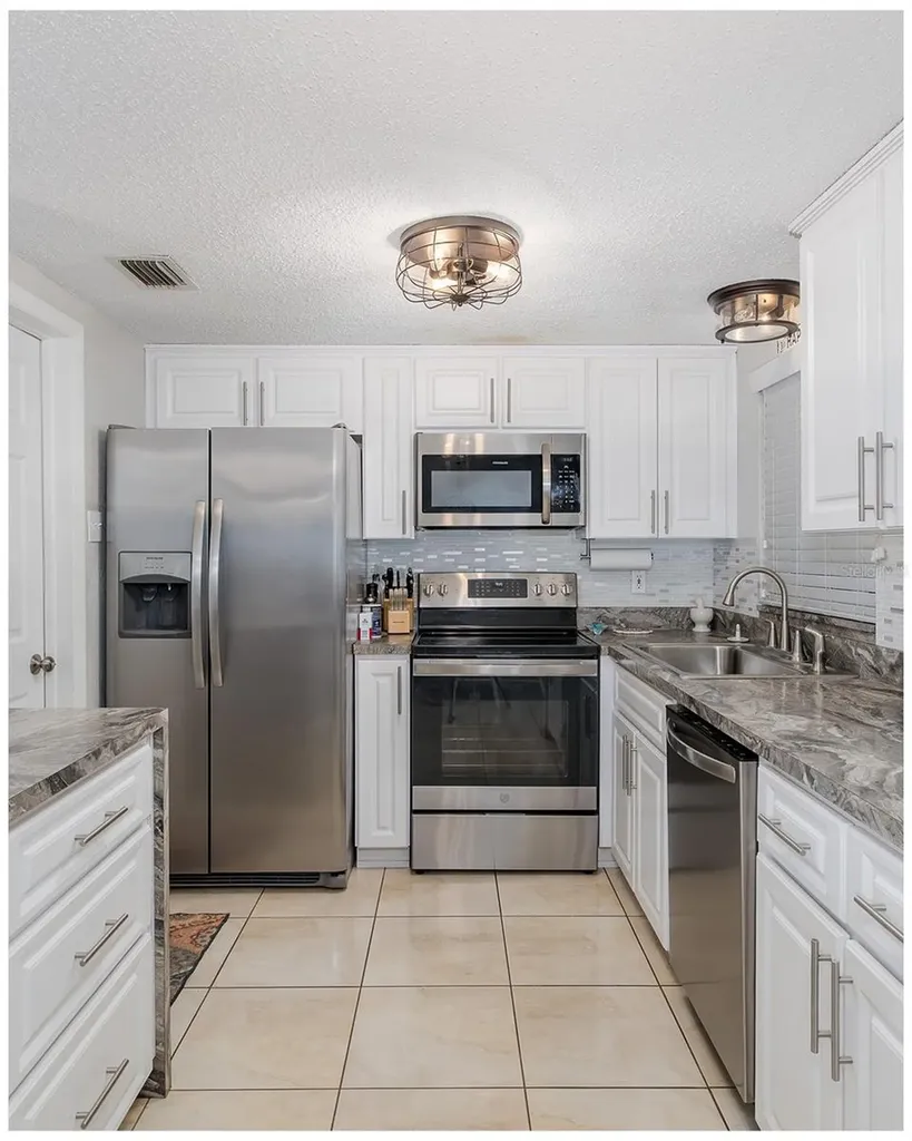 10117 Gardenia Lane Port Richey FL 34668