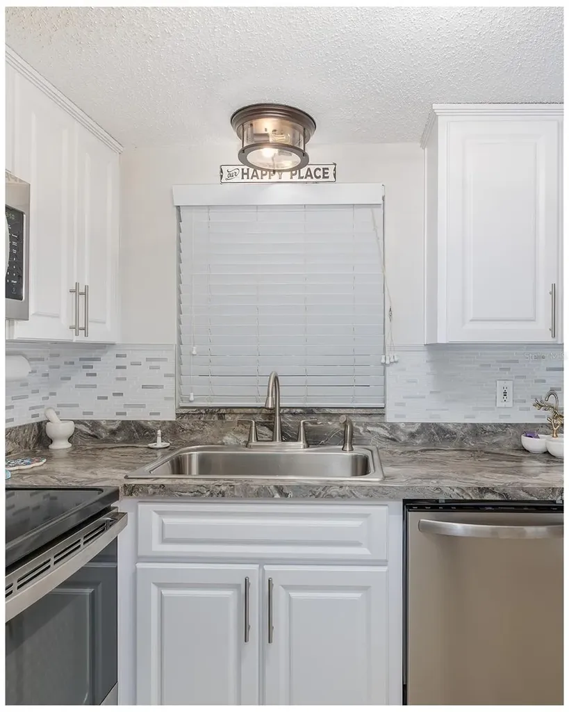 10117 Gardenia Lane Port Richey FL 34668