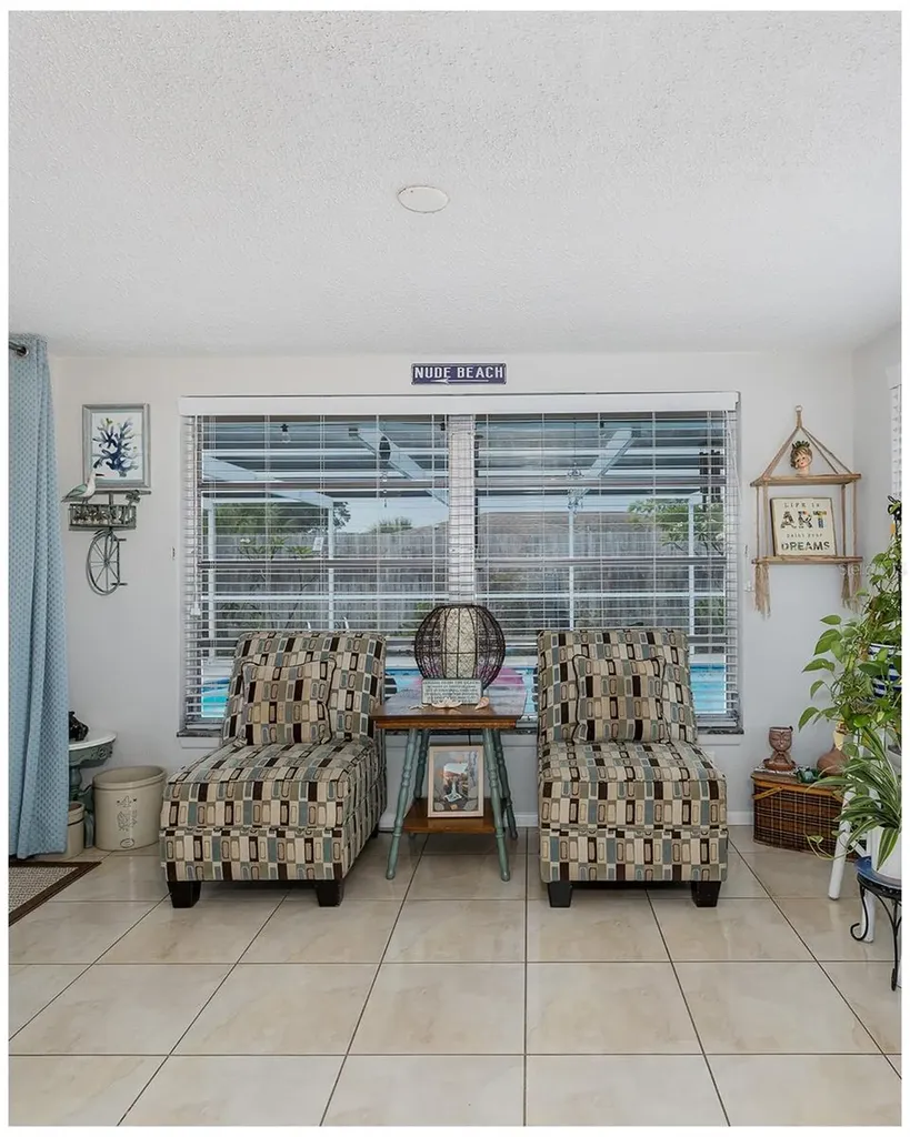 10117 Gardenia Lane Port Richey FL 34668
