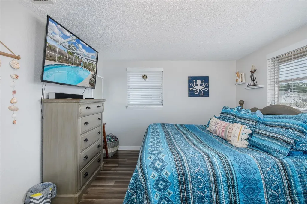 10117 Gardenia Lane Port Richey FL 34668