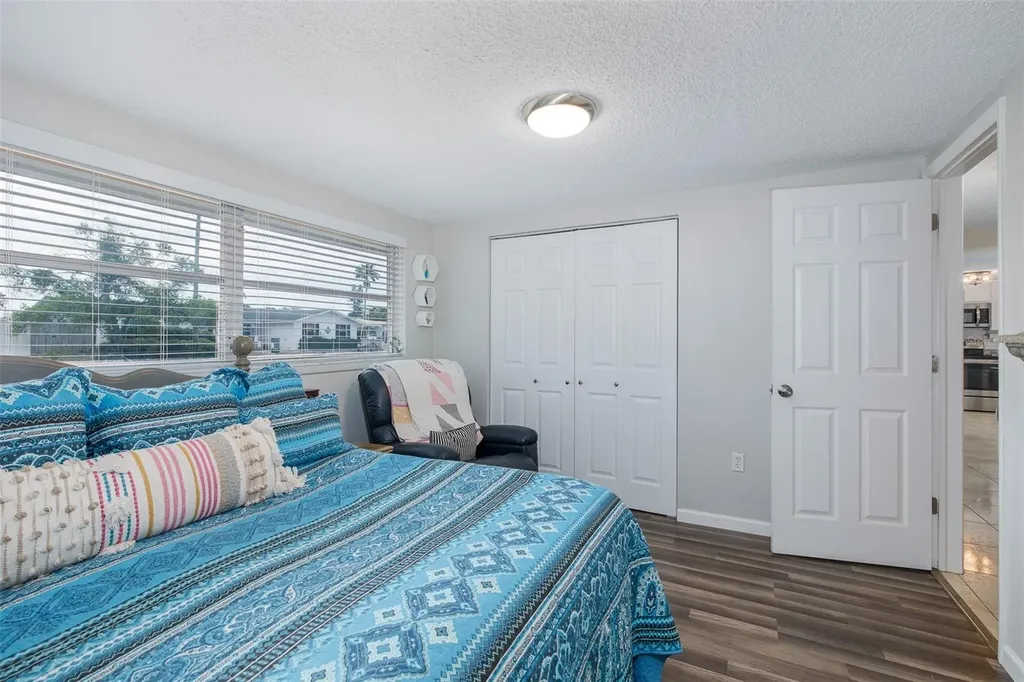 10117 Gardenia Lane Port Richey FL 34668
