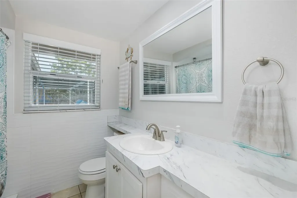 10117 Gardenia Lane Port Richey FL 34668
