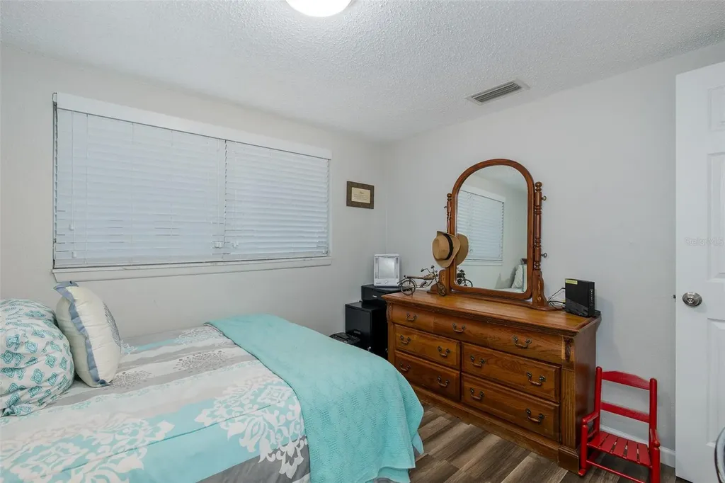 10117 Gardenia Lane Port Richey FL 34668
