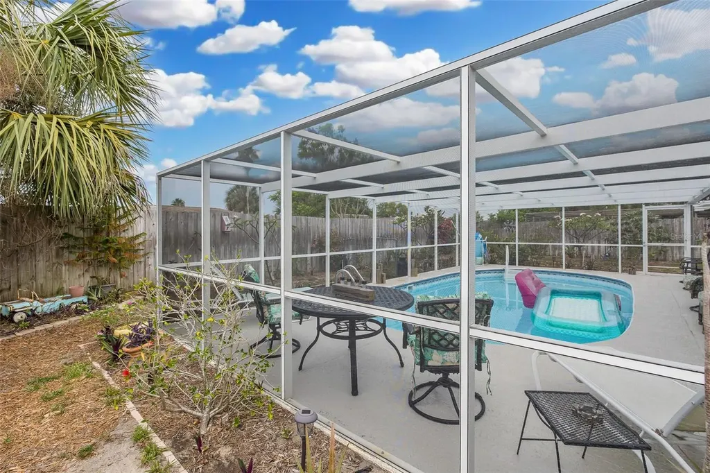 10117 Gardenia Lane Port Richey FL 34668
