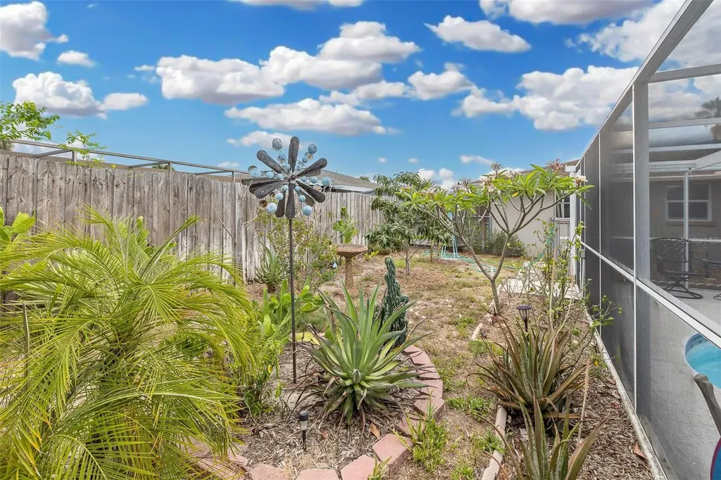 10117 Gardenia Lane Port Richey FL 34668